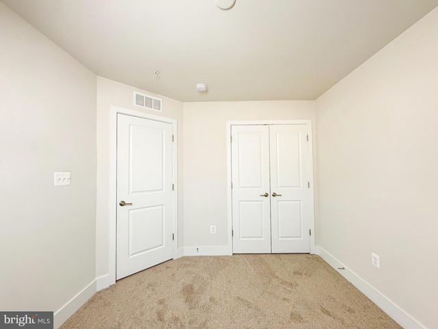 822 TEACHER MITCHELL RD, Glen Burnie, MD 21060