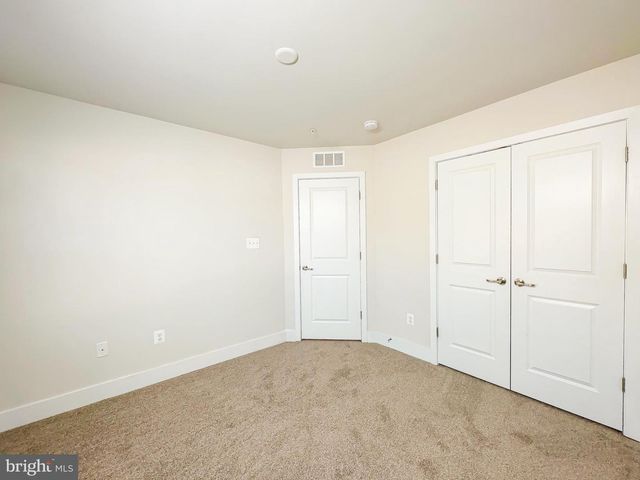 822 TEACHER MITCHELL RD, Glen Burnie, MD 21060