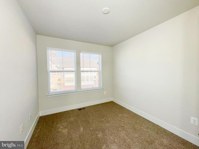 822 TEACHER MITCHELL RD, Glen Burnie, MD 21060