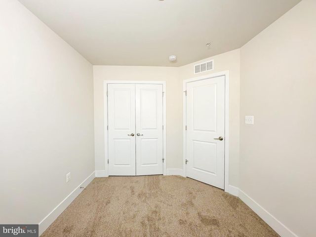 822 TEACHER MITCHELL RD, Glen Burnie, MD 21060