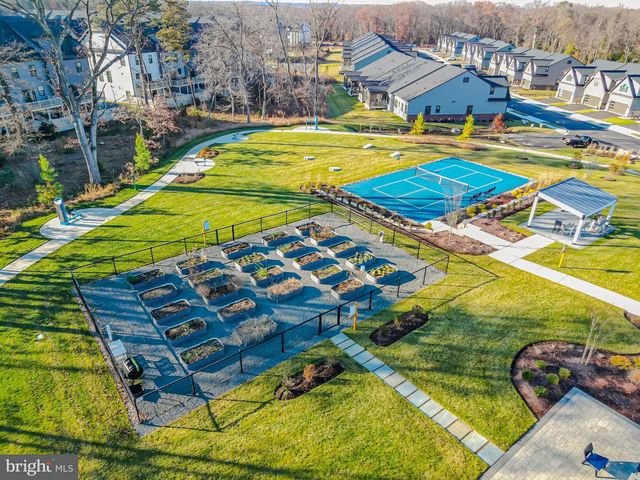 822 TEACHER MITCHELL RD, Glen Burnie, MD 21060