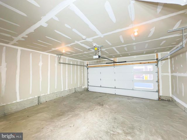 822 TEACHER MITCHELL RD, Glen Burnie, MD 21060