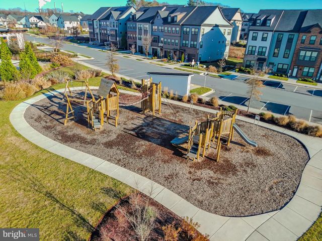 822 TEACHER MITCHELL RD, Glen Burnie, MD 21060