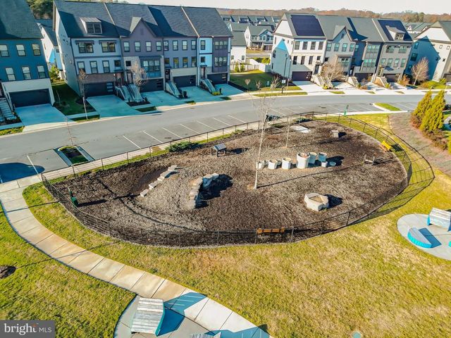 822 TEACHER MITCHELL RD, Glen Burnie, MD 21060