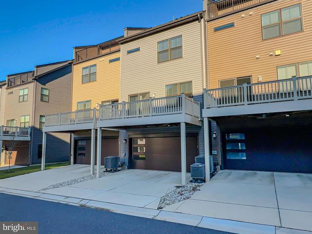 822 TEACHER MITCHELL RD, Glen Burnie, MD 21060