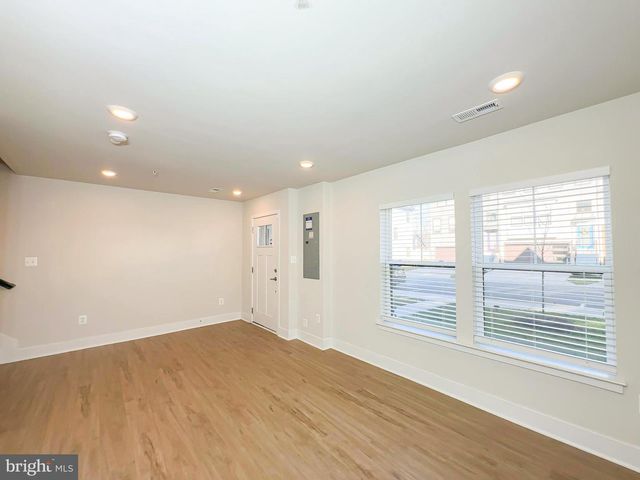 822 TEACHER MITCHELL RD, Glen Burnie, MD 21060