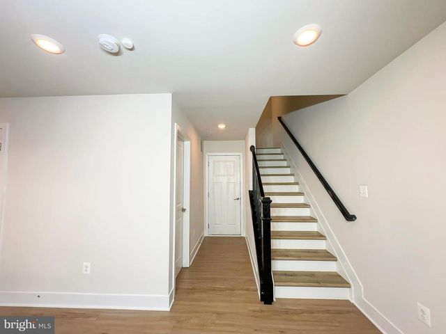 822 TEACHER MITCHELL RD, Glen Burnie, MD 21060