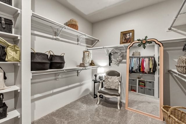 34 Willow Back, Santa Fe, NM 87508