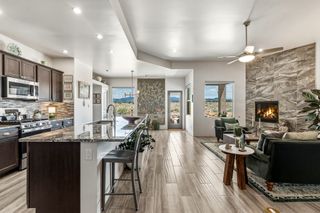 34 Willow Back, Santa Fe, NM 87508