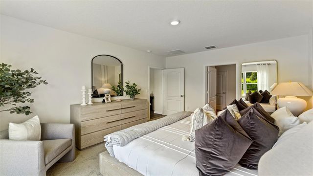 3910 ROYAL AZALEA WAY, Sanford, FL 32773