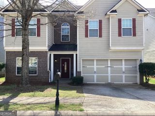 5235 Cactus Cove Lane, Buford, GA 30519