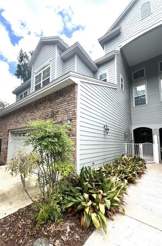 1762 NW 34TH STREET 2, Gainesville, FL 32605