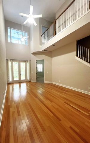 1762 NW 34TH STREET 2, Gainesville, FL 32605