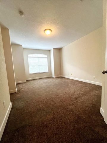1762 NW 34TH STREET 2, Gainesville, FL 32605