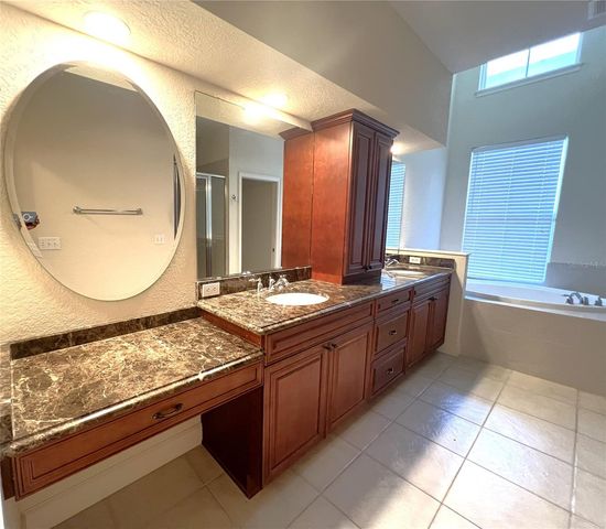 1762 NW 34TH STREET 2, Gainesville, FL 32605