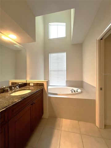 1762 NW 34TH STREET 2, Gainesville, FL 32605