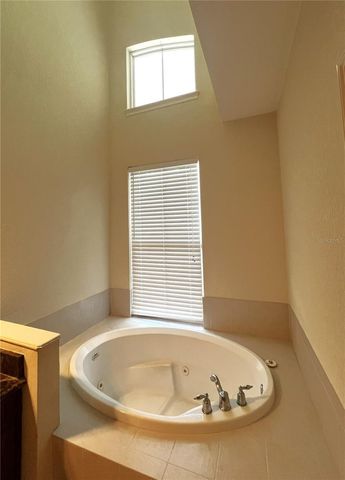 1762 NW 34TH STREET 2, Gainesville, FL 32605
