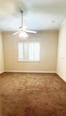1762 NW 34TH STREET 2, Gainesville, FL 32605