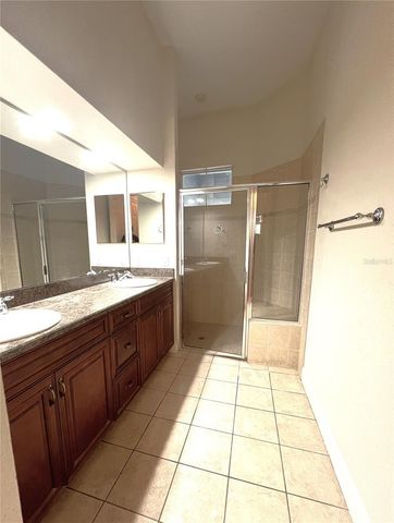 1762 NW 34TH STREET 2, Gainesville, FL 32605