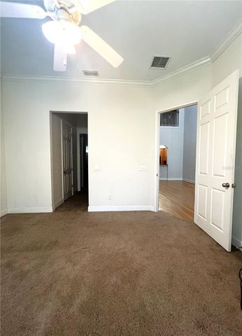 1762 NW 34TH STREET 2, Gainesville, FL 32605