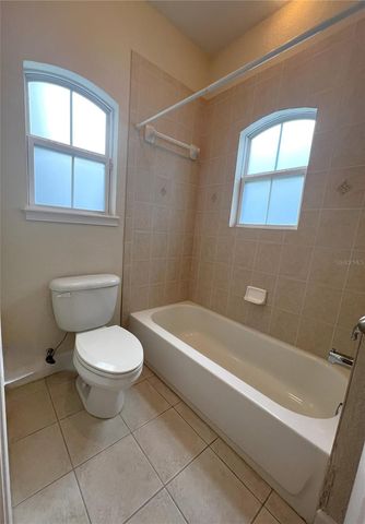 1762 NW 34TH STREET 2, Gainesville, FL 32605