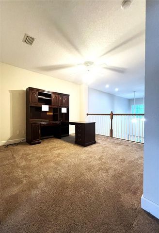 1762 NW 34TH STREET 2, Gainesville, FL 32605