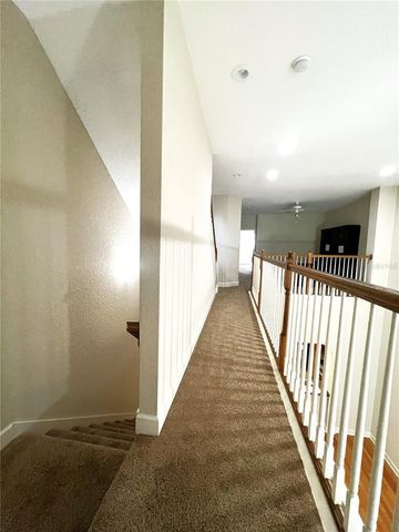 1762 NW 34TH STREET 2, Gainesville, FL 32605