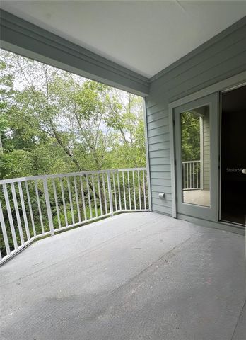 1762 NW 34TH STREET 2, Gainesville, FL 32605