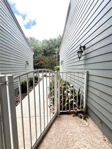 1762 NW 34TH STREET 2, Gainesville, FL 32605