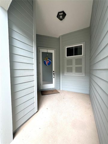 1762 NW 34TH STREET 2, Gainesville, FL 32605