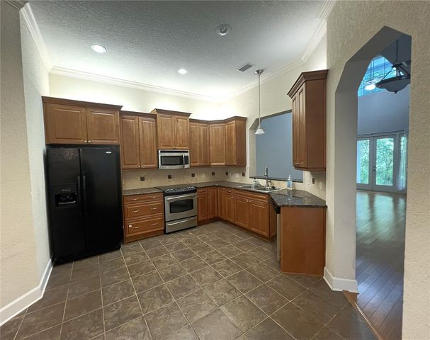 1762 NW 34TH STREET 2, Gainesville, FL 32605