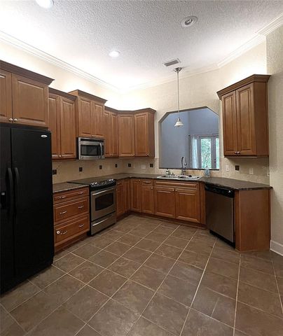 1762 NW 34TH STREET 2, Gainesville, FL 32605