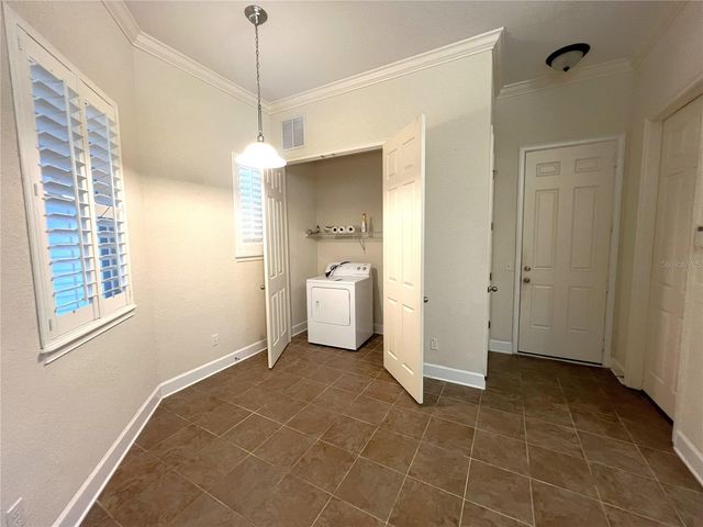 1762 NW 34TH STREET 2, Gainesville, FL 32605