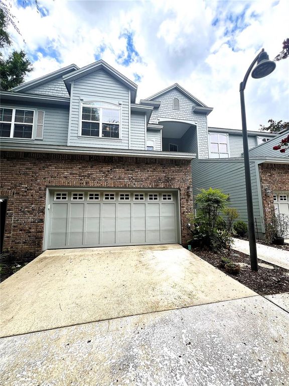 1762 NW 34TH STREET 2, Gainesville, FL 32605