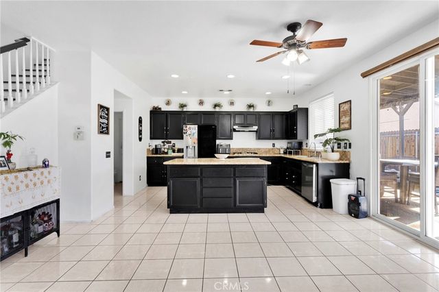 13329 Sunny Ridge, Hesperia, CA 92344