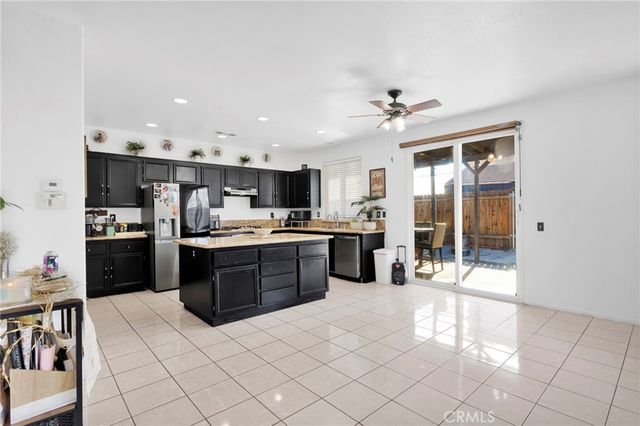 13329 Sunny Ridge, Hesperia, CA 92344