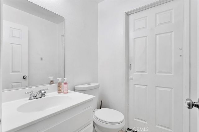 13329 Sunny Ridge, Hesperia, CA 92344