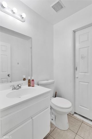 13329 Sunny Ridge, Hesperia, CA 92344