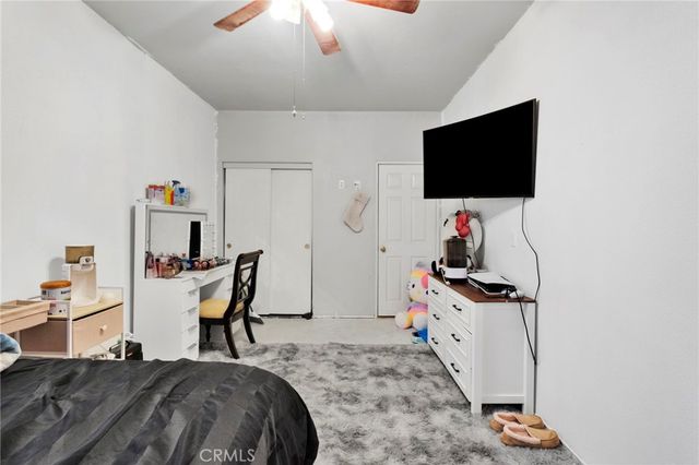 13329 Sunny Ridge, Hesperia, CA 92344