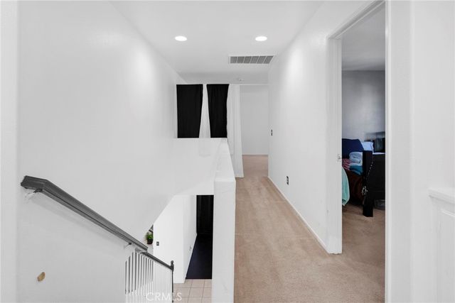 13329 Sunny Ridge, Hesperia, CA 92344