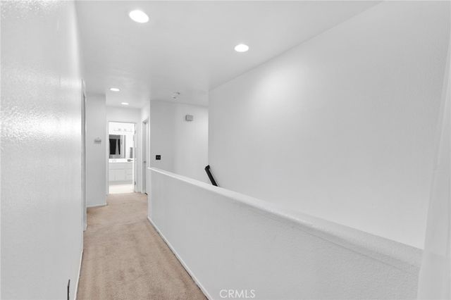 13329 Sunny Ridge, Hesperia, CA 92344