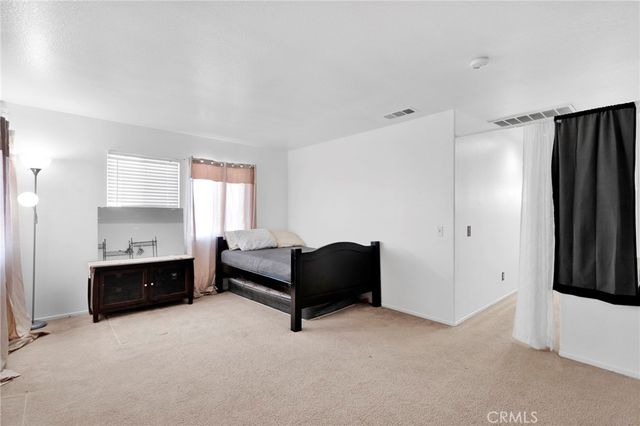 13329 Sunny Ridge, Hesperia, CA 92344