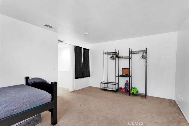 13329 Sunny Ridge, Hesperia, CA 92344