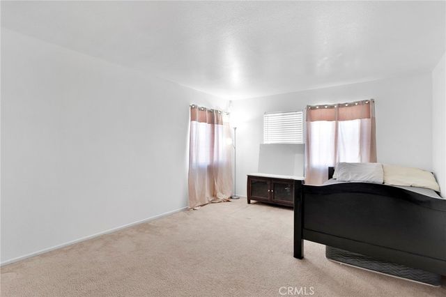 13329 Sunny Ridge, Hesperia, CA 92344