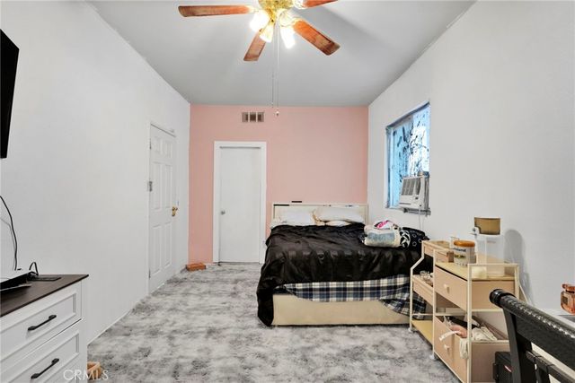 13329 Sunny Ridge, Hesperia, CA 92344