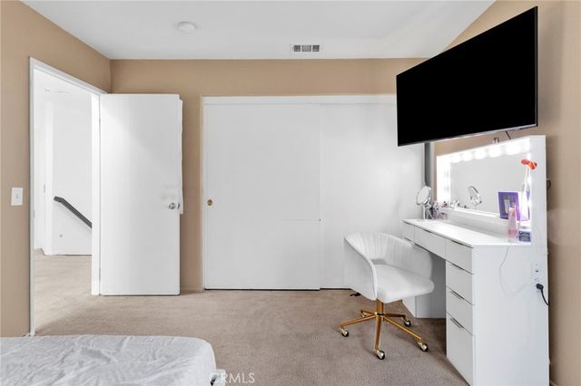 13329 Sunny Ridge, Hesperia, CA 92344