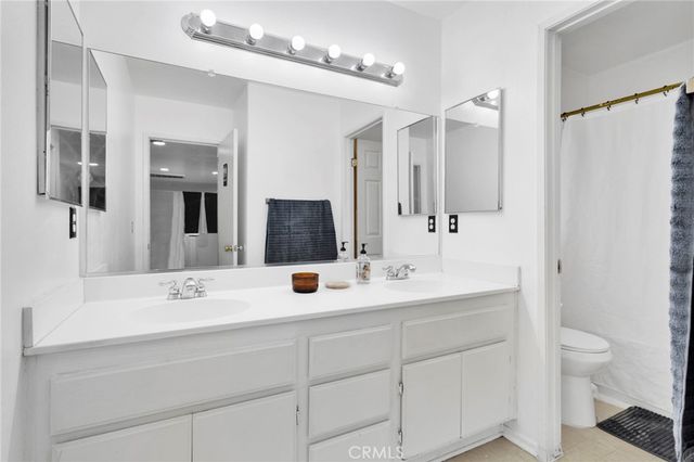 13329 Sunny Ridge, Hesperia, CA 92344