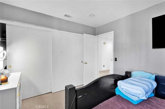 13329 Sunny Ridge, Hesperia, CA 92344