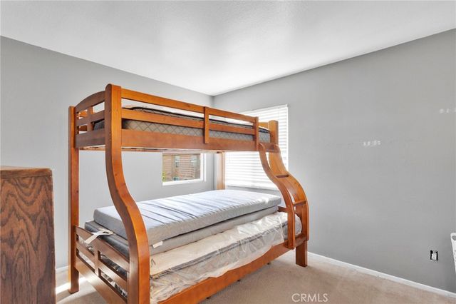 13329 Sunny Ridge, Hesperia, CA 92344