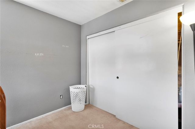 13329 Sunny Ridge, Hesperia, CA 92344